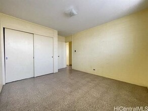 1723 Kahai St in Honolulu, HI - Building Photo - Building Photo