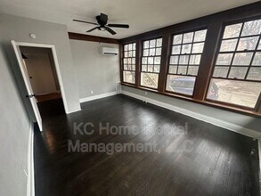 3631 Pennsylvania Ave in Kansas City, MO - Building Photo - Building Photo