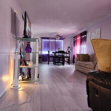 1380 NW 43 Terrace in Lauderhill, FL - Building Photo - Building Photo