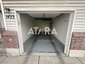 1423 Salvia Pl in West Valley City, UT - Building Photo - Building Photo