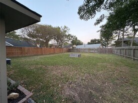 1307 Silver Morning Dr in Katy, TX - Building Photo