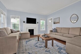 1713 Fort Bragg Rd in Fayetteville, NC - Building Photo - Building Photo