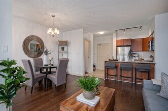 4028 Knight St in Vancouver, BC - Building Photo - Building Photo