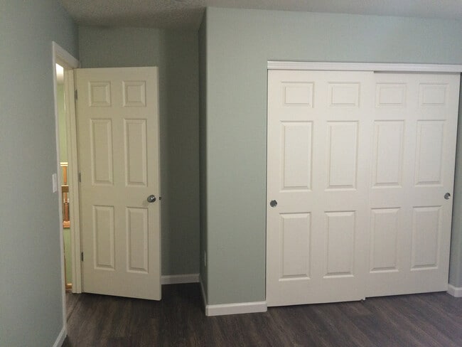 property at 504 S Battery Rd