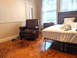 17 Putnam Ave, Unit room in Cambridge, MA - Building Photo - Building Photo