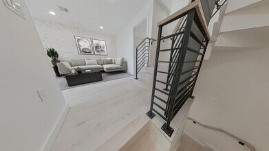 2 Worthington St in Boston, MA - Building Photo - Building Photo