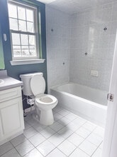 191 Kearny Ave, Unit unit2 in Kearny, NJ - Building Photo - Building Photo