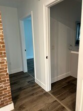 373 Hancock St in Bangor, ME - Building Photo - Building Photo