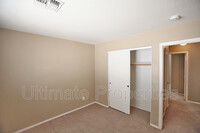 15216 N B Ct photo'