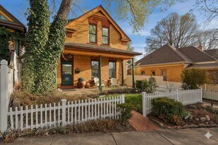 135 W 600 N in Salt Lake City, UT - Building Photo