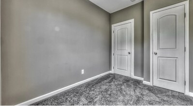 3738 Ellerslie Ave in Baltimore, MD - Building Photo - Building Photo