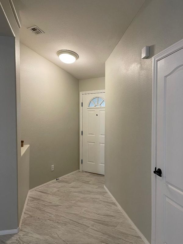 70 Moonlight Village Ln in Henderson, NV - Building Photo - Building Photo