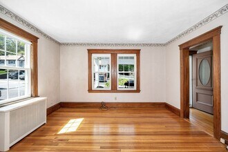 26 Leonard St in Woburn, MA - Building Photo - Building Photo