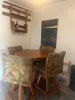 590 NW 64th St in Miami, FL - Building Photo