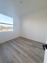 732-734 Gretchen Ave S in Lehigh Acres, FL - Building Photo - Building Photo