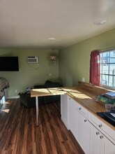 266 W Branch St in Arroyo Grande, CA - Building Photo - Building Photo