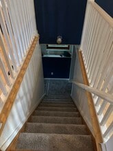 124 Starr Ridge Rd in Brewster, NY - Building Photo - Building Photo