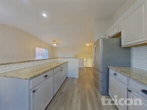 7623 Safari Cir in Colorado Springs, CO - Building Photo - Building Photo