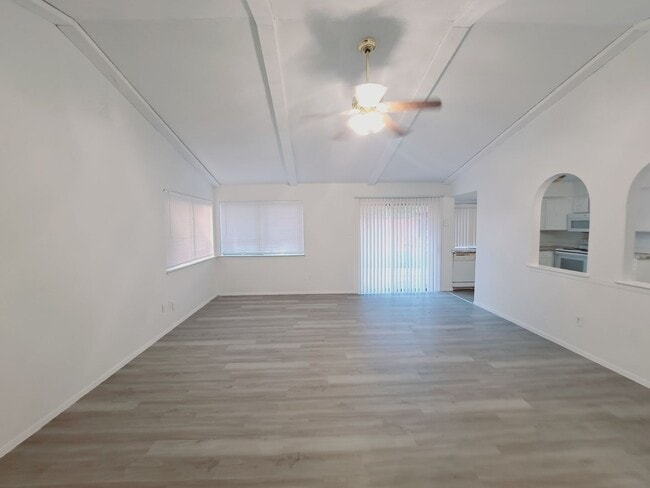 3517 Hillridge Dr in Plano, TX - Building Photo - Building Photo