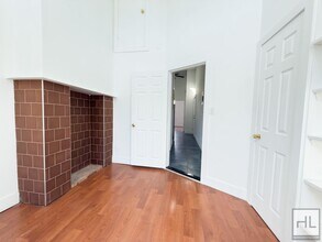 HARMAN STREET / Bushwick / 1-Bed (Flex 2) in Brooklyn, NY - Building Photo - Building Photo