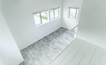 6625 Sueno Rd in Goleta, CA - Building Photo - Building Photo