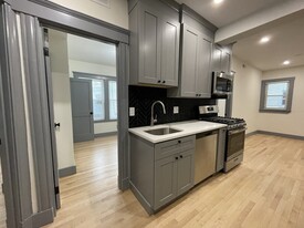 41 Long Ave, Unit 2 in Boston, MA - Building Photo