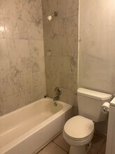 4837 Shoshone St in Orlando, FL - Building Photo - Building Photo