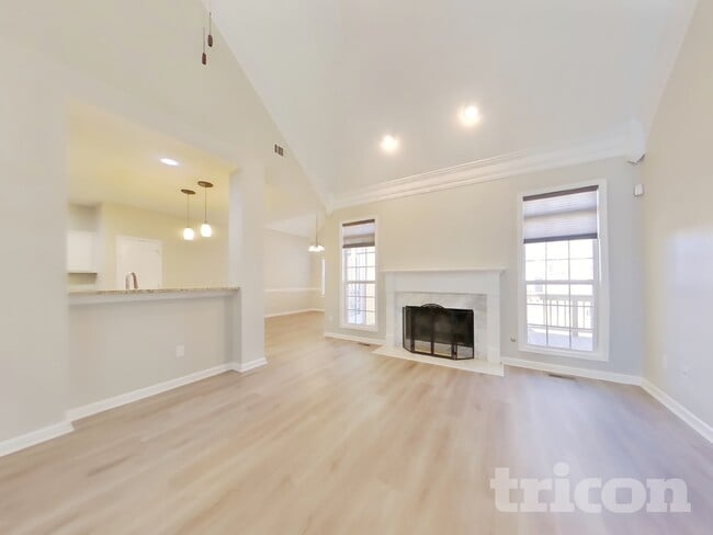 83 Cross Pointe Ct in Hiram, GA - Building Photo - Building Photo