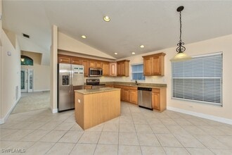 13584 Troia Dr in Estero, FL - Building Photo - Building Photo