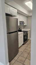 705 James St in Dunedin, FL - Building Photo - Building Photo