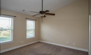 412 Promenade Dr SW in Madison, AL - Building Photo - Building Photo