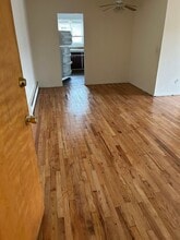 29206 Longview Ave in Warren, MI - Building Photo - Building Photo