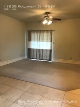 11839 Parliament St-Unit -#924 in San Antonio, TX - Building Photo - Building Photo
