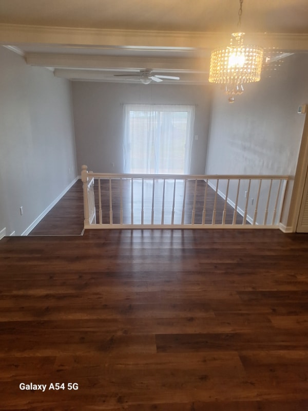 925 Cleveland St, Unit 47 in Greenville, SC - Foto de edificio - Building Photo