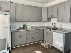 516 W Park St, Unit B in Butte, MT - Building Photo