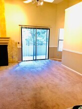 4850 E Desert Cove Ave in Scottsdale, AZ - Foto de edificio - Building Photo