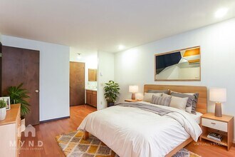 419 122nd St SW in Everett, WA - Building Photo - Building Photo