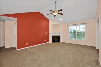 290 Regimental Dr in Cameron, NC - Building Photo - Building Photo