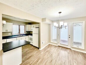 306 S Fitzhugh St in Rochester, NY - Building Photo - Building Photo
