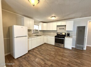 209 Camp St in Abbeville, LA - Building Photo - Building Photo