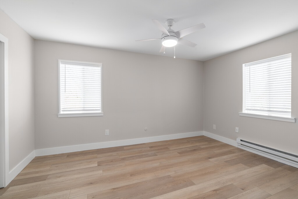 Laura Lane Apartments Norristown, PA Apartments