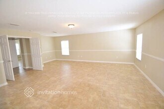 4856 Stone Acres Cir in St. Cloud, FL - Building Photo - Building Photo