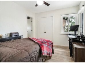 10100 Sophia Ave in North Hills, CA - Foto de edificio - Building Photo