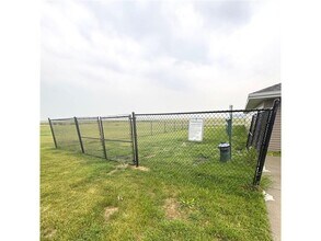 1901 Pirate Dr in Crookston, MN - Building Photo - Building Photo