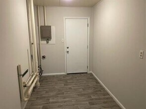 1104 Eastview Dr in Rantoul, IL - Building Photo - Building Photo