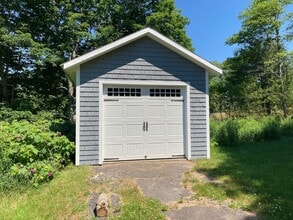 176 Bagley Hill Rd in Troy, ME - Building Photo - Building Photo