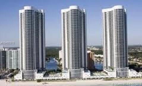 16001 Collins Ave-Unit -1406 in North Miami Beach, FL - Building Photo - Building Photo