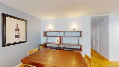 67-25 Exeter St in Queens, NY - Building Photo - Building Photo