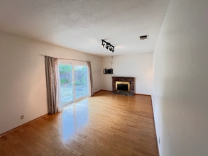 2880 Freeman Pl in Fremont, CA - Building Photo - Building Photo
