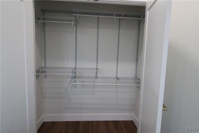 property at 110 Hotel St